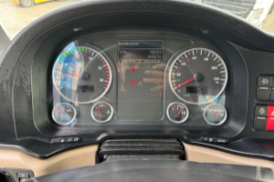 lastwagen_-_tgs_41_500_10x4_meiller_19m3_-_man_309152.jpg