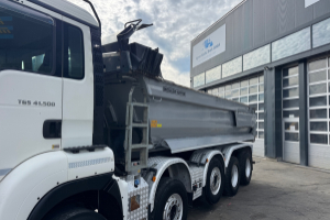 lastwagen_-_tgs_41_500_10x4_meiller_19m3_-_man_309155.jpg