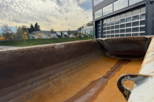 lastwagen_-_tgs_41_500_10x4_meiller_19m3_-_man_309156.jpg