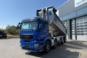 lastwagen_-_tgs_41_540_10x4_dumper_-_man_297912.jpg