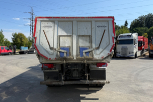 lastwagen_-_tgs_41_540_10x4_dumper_-_man_297918.jpg