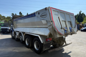 lastwagen_-_tgs_41_540_10x4_dumper_-_man_297919.jpg