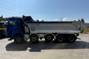 lastwagen_-_tgs_41_540_10x4_dumper_-_man_297920.jpg