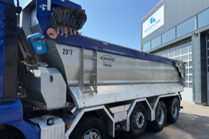 lastwagen_-_tgs_41_540_10x4_dumper_-_man_297921.jpg