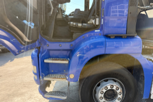 lastwagen_-_tgs_41_540_10x4_dumper_-_man_297922.jpg