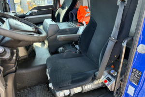 lastwagen_-_tgs_41_540_10x4_dumper_-_man_297923.jpg