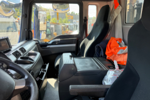 lastwagen_-_tgs_41_540_10x4_dumper_-_man_297924.jpg