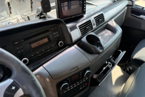 lastwagen_-_tgs_41_540_10x4_dumper_-_man_297926.jpg
