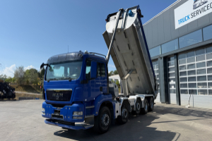 lastwagen_-_tgs_41_540_10x4_dumper_-_man_297927.jpg