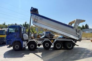 lastwagen_-_tgs_41_540_10x4_dumper_-_man_297928.jpg