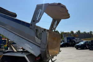 lastwagen_-_tgs_41_540_10x4_dumper_-_man_297929.jpg