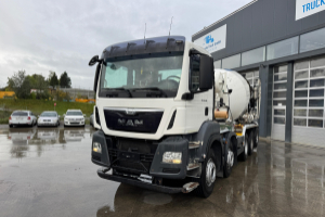 lastwagen_-_tgs_44_480_10x4_liebherr_10m3__-_man_251619.jpg