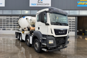 lastwagen_-_tgs_44_480_10x4_liebherr_10m3__-_man_251621.jpg