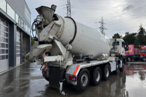 lastwagen_-_tgs_44_480_10x4_liebherr_10m3__-_man_251623.jpg
