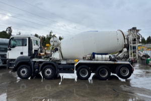lastwagen_-_tgs_44_480_10x4_liebherr_10m3__-_man_251625.jpg