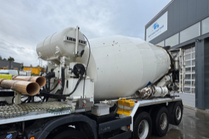lastwagen_-_tgs_44_480_10x4_liebherr_10m3__-_man_251626.jpg