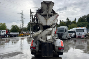 lastwagen_-_tgs_44_480_10x4_liebherr_10m3__-_man_251627.jpg