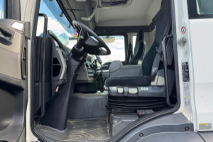 lastwagen_-_tgs_44_480_10x4_liebherr_10m3__-_man_251628.jpg