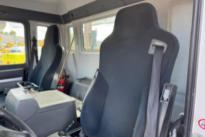 lastwagen_-_tgs_44_480_10x4_liebherr_10m3__-_man_251629.jpg