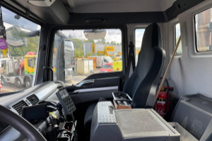 lastwagen_-_tgs_44_480_10x4_liebherr_10m3__-_man_251630.jpg