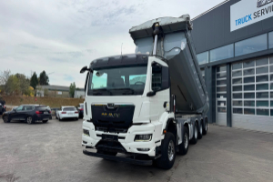 lastwagen_-_tgs_50_510_10x4_18m3_-_man_301779.jpg