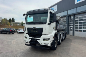 lastwagen_-_tgs_50_510_10x4_18m3_-_man_301780.jpg