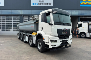 lastwagen_-_tgs_50_510_10x4_18m3_-_man_301782.jpg