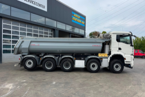 lastwagen_-_tgs_50_510_10x4_18m3_-_man_301783.jpg