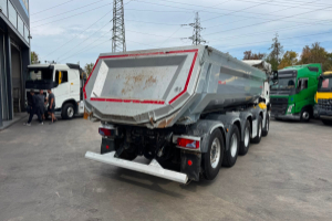 lastwagen_-_tgs_50_510_10x4_18m3_-_man_301784.jpg