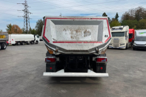 lastwagen_-_tgs_50_510_10x4_18m3_-_man_301785.jpg