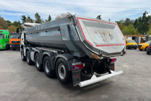lastwagen_-_tgs_50_510_10x4_18m3_-_man_301786.jpg