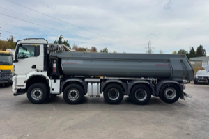 lastwagen_-_tgs_50_510_10x4_18m3_-_man_301787.jpg