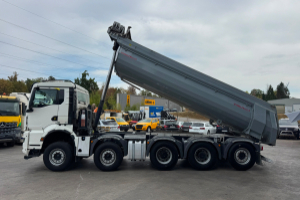 lastwagen_-_tgs_50_510_10x4_18m3_-_man_301788.jpg