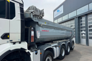 lastwagen_-_tgs_50_510_10x4_18m3_-_man_301790.jpg