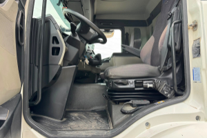 lastwagen_-_tgs_50_510_10x4_18m3_-_man_301791.jpg
