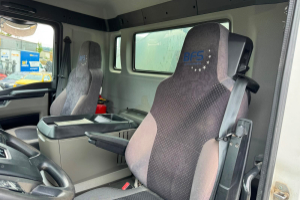 lastwagen_-_tgs_50_510_10x4_18m3_-_man_301792.jpg