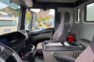 lastwagen_-_tgs_50_510_10x4_18m3_-_man_301793.jpg