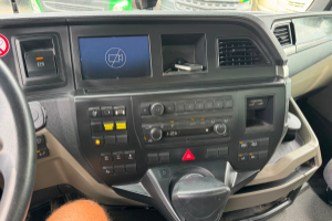 lastwagen_-_tgs_50_510_10x4_18m3_-_man_301794.jpg