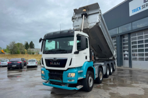lastwagen_-_tgs_50_510_10x4_schwarzmueller_-_man_291566.jpg