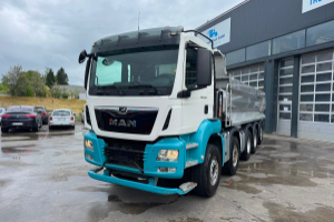 lastwagen_-_tgs_50_510_10x4_schwarzmueller_-_man_291567.jpg