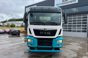 lastwagen_-_tgs_50_510_10x4_schwarzmueller_-_man_291568.jpg