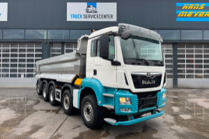 lastwagen_-_tgs_50_510_10x4_schwarzmueller_-_man_291569.jpg