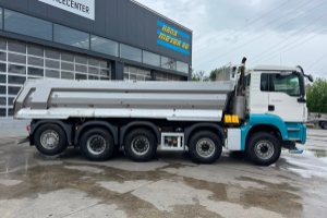 lastwagen_-_tgs_50_510_10x4_schwarzmueller_-_man_291570.jpg