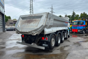 lastwagen_-_tgs_50_510_10x4_schwarzmueller_-_man_291571.jpg