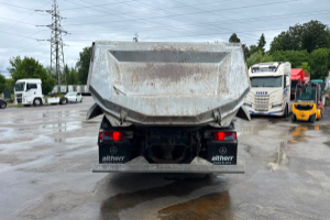 lastwagen_-_tgs_50_510_10x4_schwarzmueller_-_man_291572.jpg