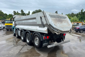 lastwagen_-_tgs_50_510_10x4_schwarzmueller_-_man_291573.jpg