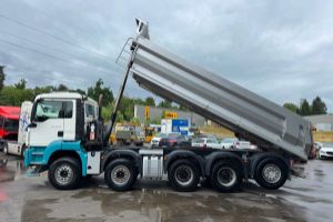 lastwagen_-_tgs_50_510_10x4_schwarzmueller_-_man_291574.jpg
