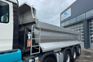 lastwagen_-_tgs_50_510_10x4_schwarzmueller_-_man_291575.jpg