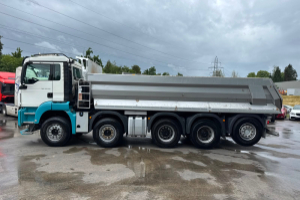 lastwagen_-_tgs_50_510_10x4_schwarzmueller_-_man_291577.jpg