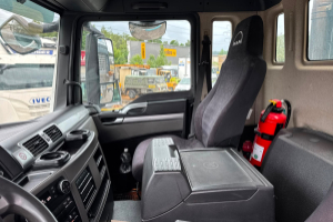 lastwagen_-_tgs_50_510_10x4_schwarzmueller_-_man_291579.jpg